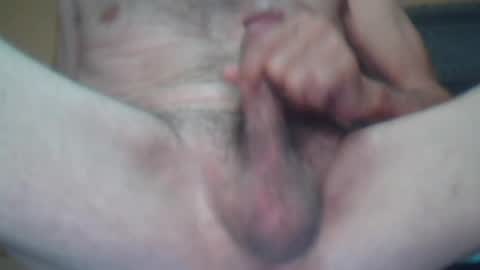 Snapshot of chatnfun5 chatting on 07-18-26, 08:45 chatnfun5 online show from 07-18-26, 08:45
