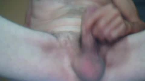 Snapshot of chatnfun5 chatting on 07-19-26, 08:34 chatnfun5 online show from 07-19-26, 08:34