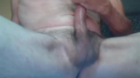 Snapshot of chatnfun5 chatting on 07-26-26, 06:26 chatnfun5 online show from 07-26-26, 06:26