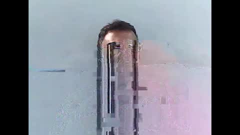 chato012 online show from 01-26-25, 02:52