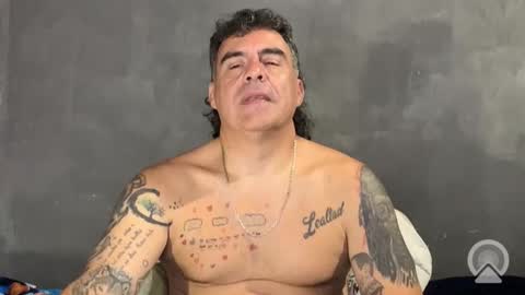 chato012 online show from 04-17-26, 12:08