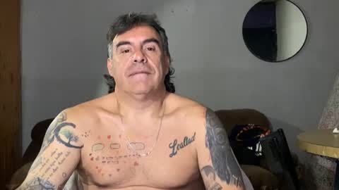 chato012 online show from 05-10-26, 07:24
