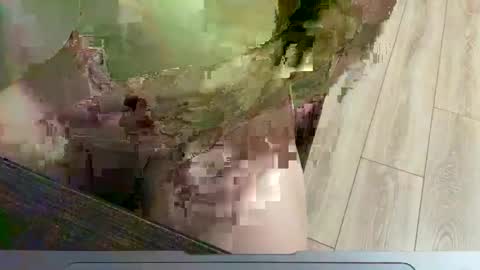 Bighead Uncut online show from 12-08-24, 06:28