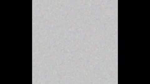 Bighead Uncut online show from 03-02-26, 02:58