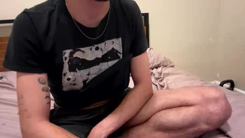 chatotero online show from 04-17-26, 03:42