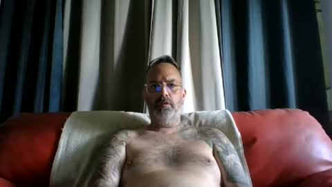 Snapshot of chatryguy chatting on 07-18-26, 06:34 chatryguy online show from 07-18-26, 06:34