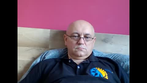 Egor Skornyakov online show from 02-03-25, 01:08