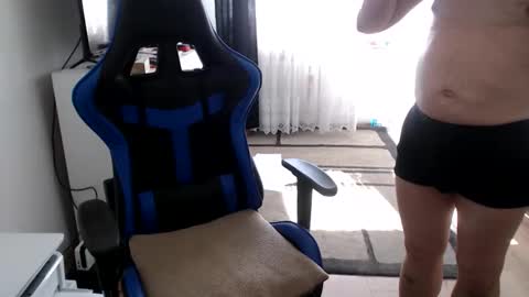 Egor Skornyakov online show from 04-09-26, 11:59