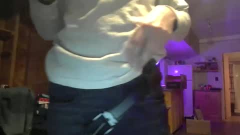 chattyman596006 online show from 01-22-25, 02:59