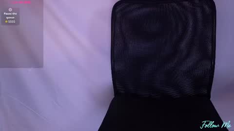 ChattyPat online show from 06-11-26, 05:44