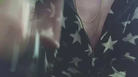 lee online show from 10-27-25, 06:45