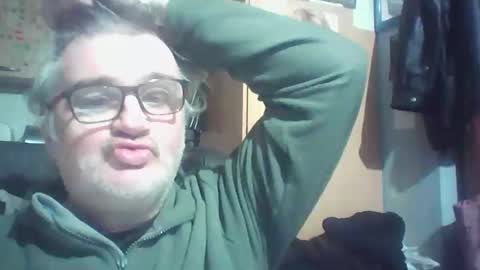 lee online show from 02-14-26, 06:04