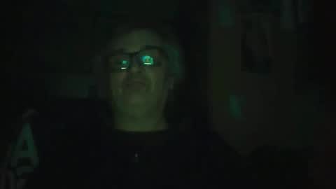 lee online show from 03-05-26, 06:26