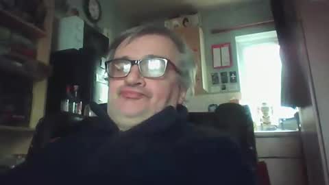 lee online show from 03-07-26, 03:31