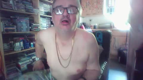 lee online show from 06-18-26, 12:31