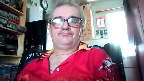 lee online show from 06-24-26, 12:04