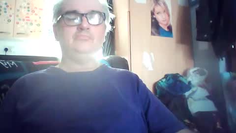 lee online show from 07-17-26, 12:23
