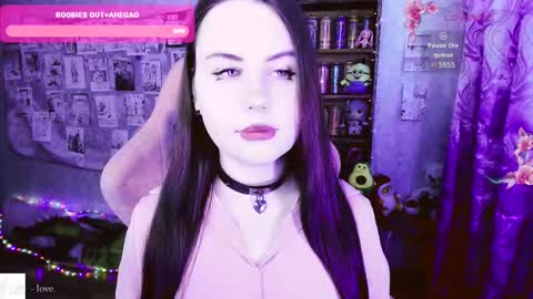 Snapshot of chatur1babes chatting on 03-11-26, 09:37 Mia online show from 03-11-26, 09:37