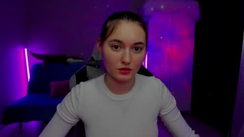 Snapshot of chatur_lady_ chatting on 12-30-24, 08:32 Betty online show from 12-30-24, 08:32