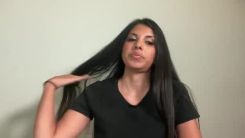 Gabby online show from 07-22-26, 06:11