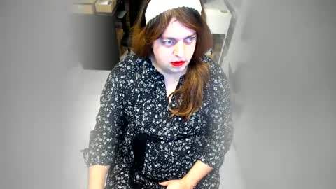 Rosalie online show from 12-02-24, 07:36