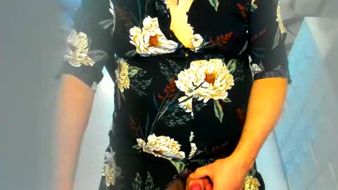 Rosalie online show from 03-11-25, 10:51