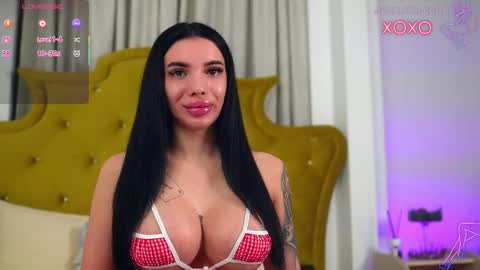 Velma online show from 04-21-26, 10:23