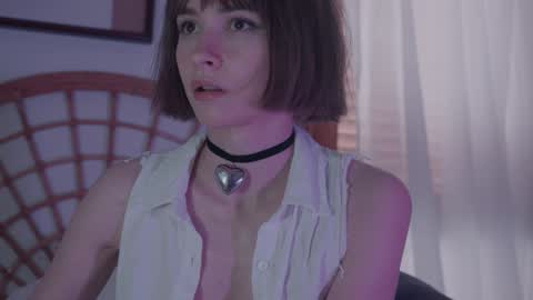 chaturbatable online show from 02-03-25, 12:14