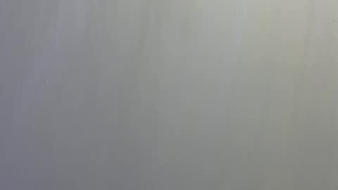 chaturbatordeluxe online show from 12-20-24, 03:58