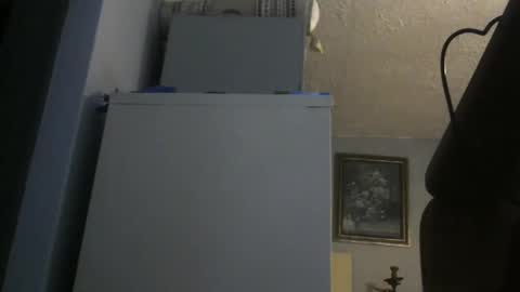 chaturbatordeluxe online show from 12-26-24, 03:27