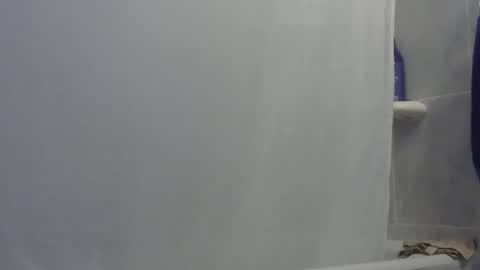 chaturbatordeluxe online show from 12-27-24, 03:31