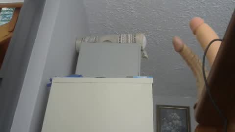 chaturbatordeluxe online show from 12-27-24, 11:17