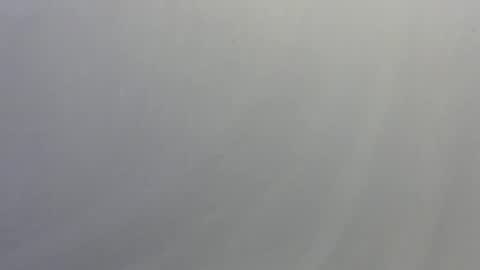 chaturbatordeluxe online show from 12-28-24, 03:58