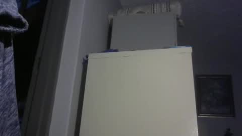 chaturbatordeluxe online show from 12-30-24, 03:14