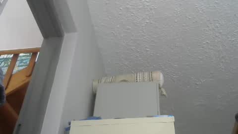 chaturbatordeluxe online show from 12-30-24, 10:53