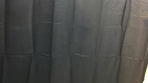 chaturbatordeluxe online show from 02-20-25, 03:34