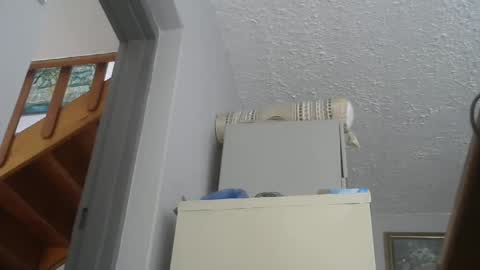 chaturbatordeluxe online show from 02-22-25, 02:52