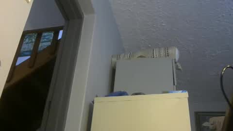 chaturbatordeluxe online show from 02-23-25, 04:50