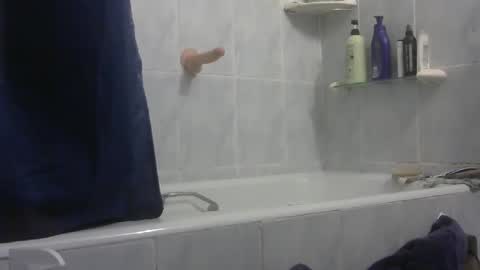 chaturbatordeluxe online show from 09-15-25, 03:28