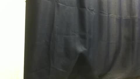 chaturbatordeluxe online show from 10-06-25, 03:26