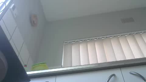 chaturbatordeluxe online show from 11-17-25, 04:13