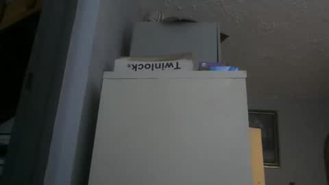 chaturbatordeluxe online show from 11-27-25, 03:41