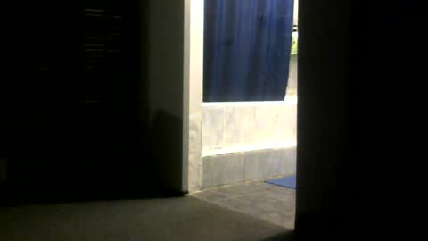 chaturbatordeluxe online show from 06-18-26, 03:40