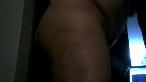 chaturbatordeluxe online show from 06-21-26, 04:59