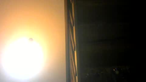 chaturbatordeluxe online show from 06-22-26, 03:36