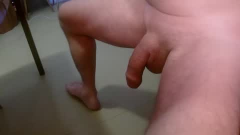 Chaturbfan online show from 12-06-24, 07:54