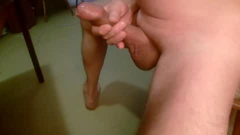 Chaturbfan online show from 12-30-24, 08:32