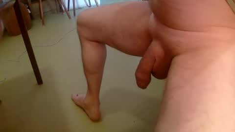 Chaturbfan online show from 01-23-25, 11:37