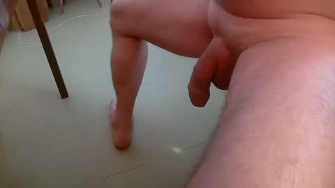 Chaturbfan online show from 01-28-25, 08:04