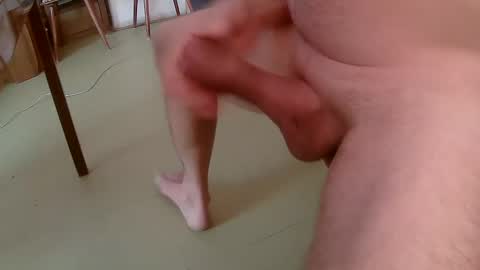 Chaturbfan online show from 02-10-25, 08:09